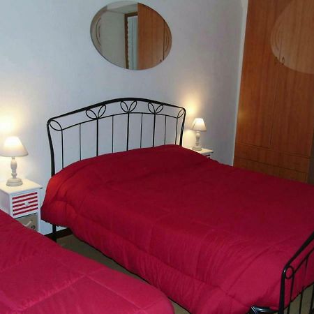 Apartmán La Casa Sul Mare Riva Ligure Exteriér fotografie